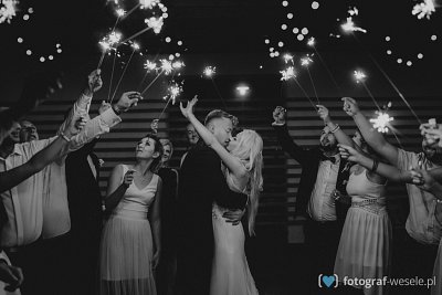 Fotograf na wesele: Adrian, Białystok - portfolio