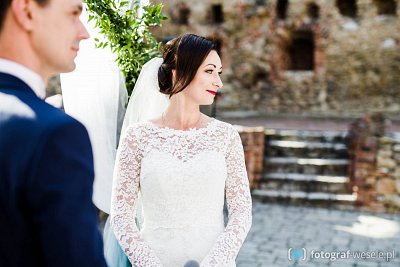 Fotograf na wesele: Michał, Kraków - portfolio