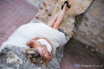 Fotograf na wesele: Robert, Lublin - portfolio