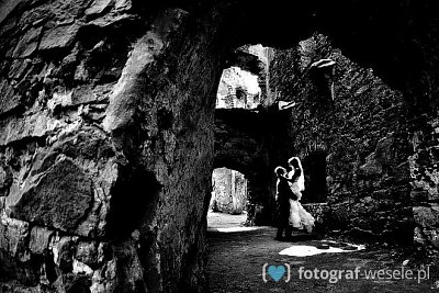 Fotograf na wesele: Sławomir, Rzeszów - portfolio