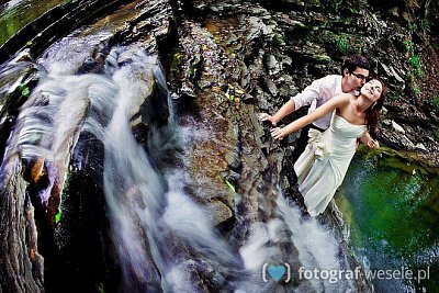 Fotograf na wesele: Sławomir, Rzeszów - portfolio