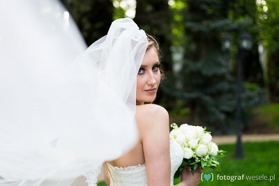 Fotograf na wesele: Paweł, Warszawa - portfolio