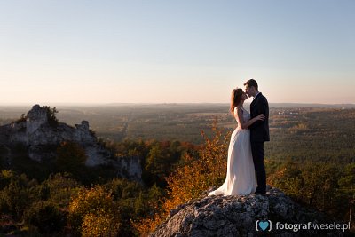 Fotograf na wesele: Paweł, Warszawa - portfolio