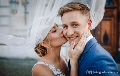 Radosław - fotograf Cieszyn