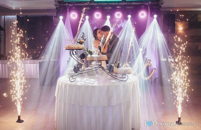 Radosław - fotograf Cieszyn