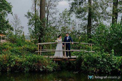 Wojciech - fotograf Lublin