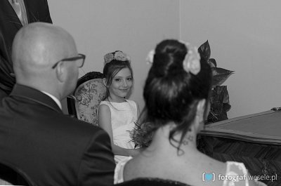 Fotograf na wesele: Katarzyna, Chorzów - portfolio