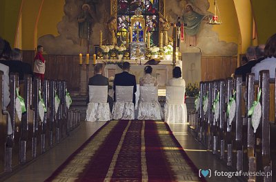 Katarzyna - fotograf Chorzów