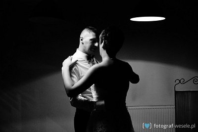 Fotograf na wesele: Marcin, Warszawa - portfolio