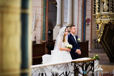 Fotograf na wesele: Michał, Stargard Szczeciński - portfolio