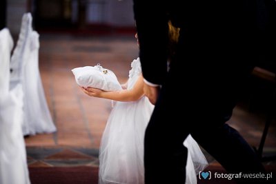 Fotograf na wesele: Michał, Stargard Szczeciński - portfolio