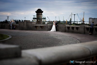 Michał - fotograf Stargard Szczeciński