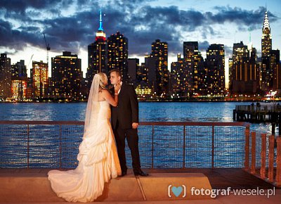 Arkadiusz - fotograf Płock