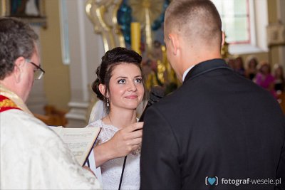 Tomasz - fotograf Nowe