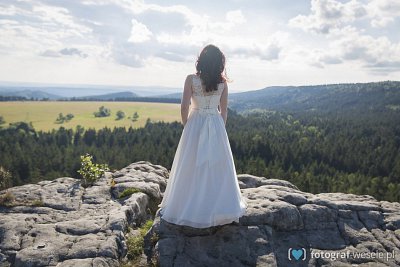 Maciej - fotograf Kudowa-Zdrój