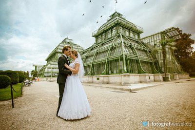 Paweł - fotograf Ruda Śląska