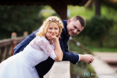 Fotograf na wesele: Bartosz, Kłodzko - portfolio