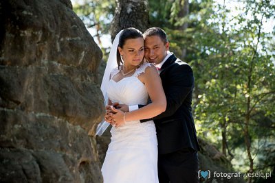 Bartosz - fotograf Kłodzko