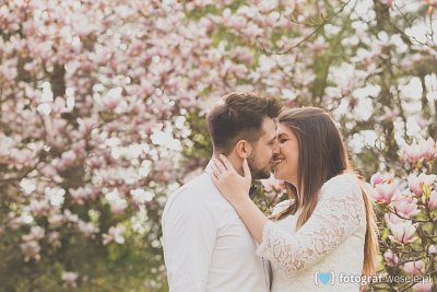 Fotograf na wesele: Marcin, Otwock - portfolio