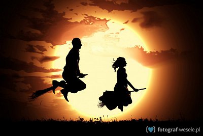 Fotograf na wesele: Tomasz, Staszów - portfolio