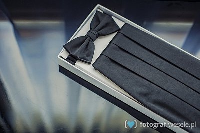 Fotograf Ola, Bolesławiec - fotografia na wesela - Bolesławiec
