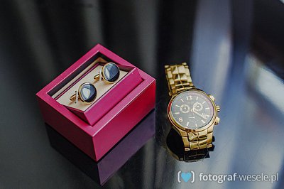 Fotograf na wesele: Ola, Bolesławiec - portfolio