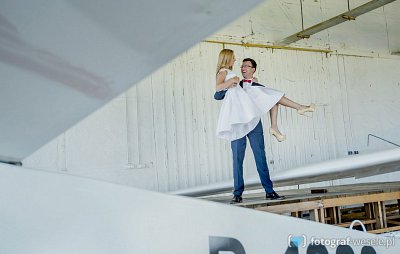 Ola - fotograf Bolesławiec