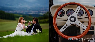 Ola - fotograf Bolesławiec