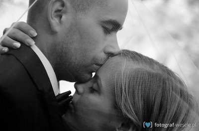 Fotograf na wesele: Krystian, Dziergowice - portfolio