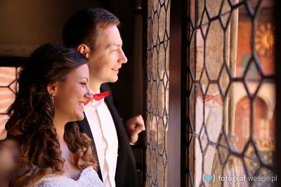 Kinga - fotograf Kraków