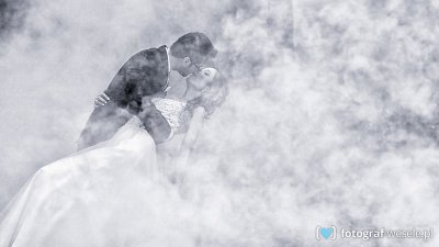 Mirek - fotograf Wrocław