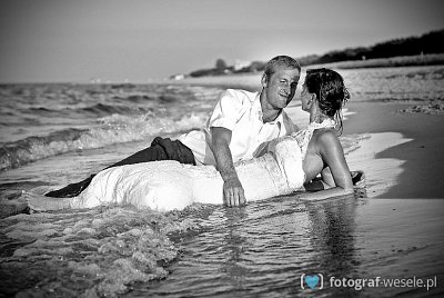 Fotograf na wesele: Robert, Łowicz - portfolio