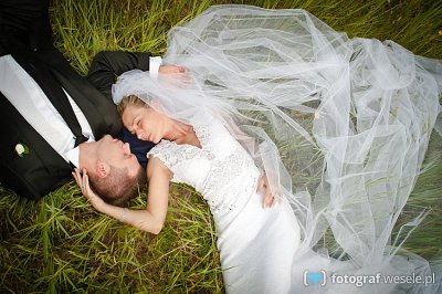 Robert - fotograf Łowicz