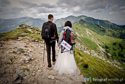 Robert - fotograf Łowicz