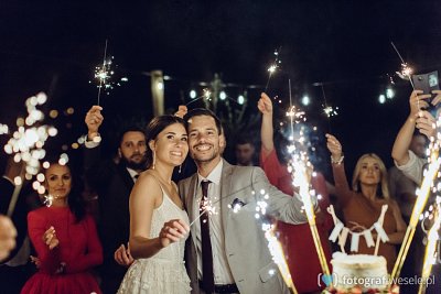 Natalia - fotograf Kraków