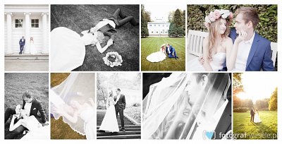 Kasia - fotograf Warszawa