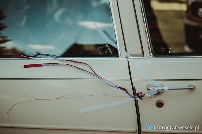 Fotograf na wesele: Karolina, Purda - portfolio