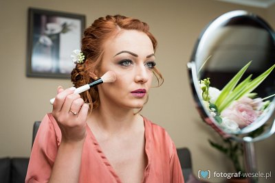 Fotograf na wesele: Rafał, Dzierżoniów - portfolio