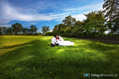 Aneta - fotograf Toruń