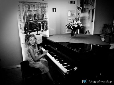 Aneta - fotograf Toruń