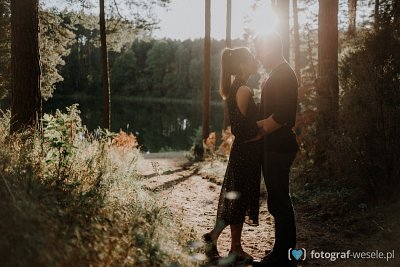 Fotograf Katarzyna, Starogard Gdański - zdjecia na wesela - Kartuzy