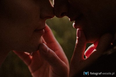 Katarzyna - fotograf Starogard Gdański