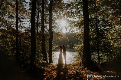 Fotograf na wesele: Katarzyna, Starogard Gdański - portfolio