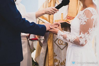 Fotograf na wesele: Maciej, Bydgoszcz - portfolio