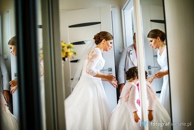 Mirosław - fotograf Rzeszów