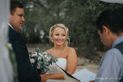 Fotograf na wesele: Maciej, Kraków - portfolio