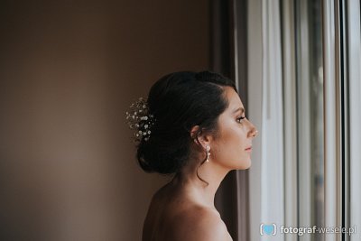 Fotograf na wesele: Maciej, Kraków - portfolio