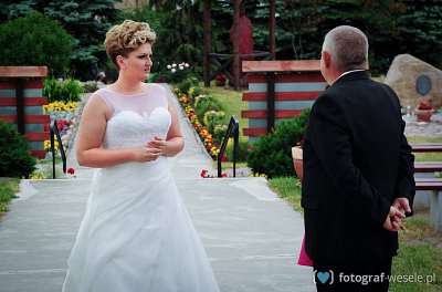 Fotograf na wesele: Damian, Olsztyn - portfolio