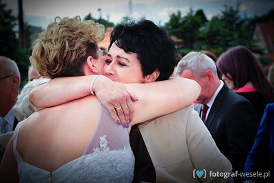 Damian - fotograf Olsztyn