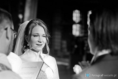 Fotograf na wesele: Rafał, Warszawa - portfolio